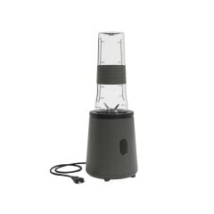 Grundig SM 4406 350W Kişisel Blender