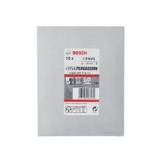 Bosch CYL-3 Beton Matkap Ucu 10*80*120 mm