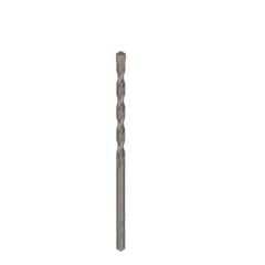 Bosch CYL-3 Beton Matkap Ucu 10*80*120 mm