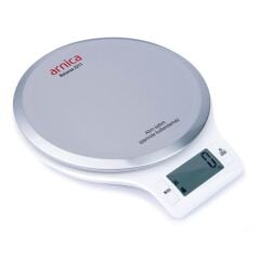 Arnica Balanza 3211 Mutfak Tartısı Hassas