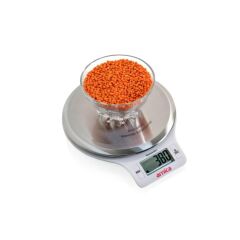 Arnica Balanza 3211 Mutfak Tartısı Hassas