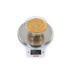 Arnica Balanza 3211 Mutfak Tartısı Hassas