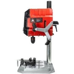 Rox 1092 Tezgah Tipi Dijital Mini Sütunlu Matkap 720 Watt