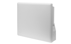 Nobo NUL4T 24 Elektrikli Compact Konvektör Panel Isıtıcı 2400W