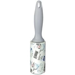 Titiz Rollo Tüy Toplayıcı Rulo Kolay Kopan 60 Yaprak Tp-778