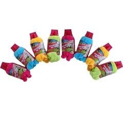 Wellmop Extra Mop Mikrofiber Paspas Ucu 1 Adet