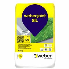 Joint Sil 10 Kg Derz Dolgu Açık Gri