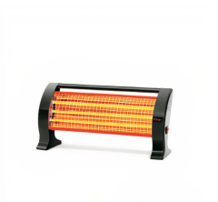 Taflan 1200W Ayak Altı Isıtıcı