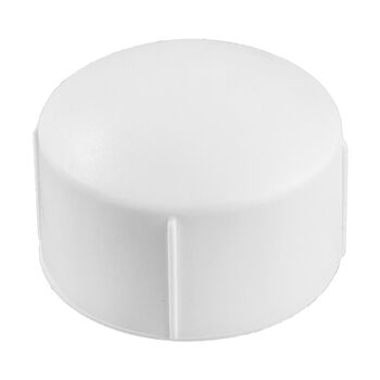 32 mm Kapama Başlığı