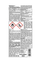 Raid Sinek Öldürücü Sprey, 300ml (Sivrisinek ve Karasineklere Karşı)