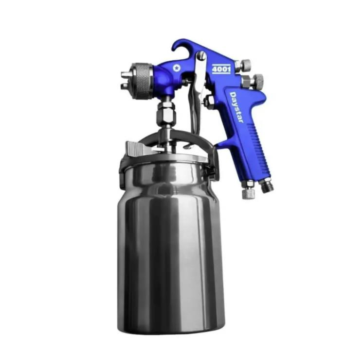 Daystar 4001 Boya Tabancası