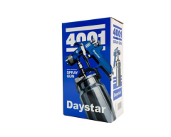 Daystar 4001 Boya Tabancası