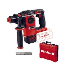 Herocco Akülü Kırıcı Delici 18 V