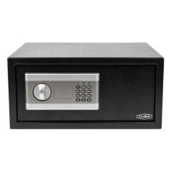 Yuma YM-801-L Laptop Kasa