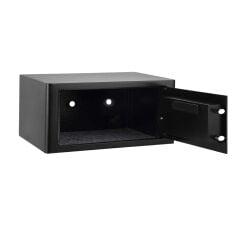 Yuma YM-801-L Laptop Kasa