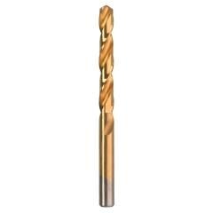 Kwb Hss Titanyum Metal Matkap Uç 10mm 49238700
