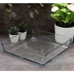 Paşabahçe Borcam Premium Karetepsi 59314