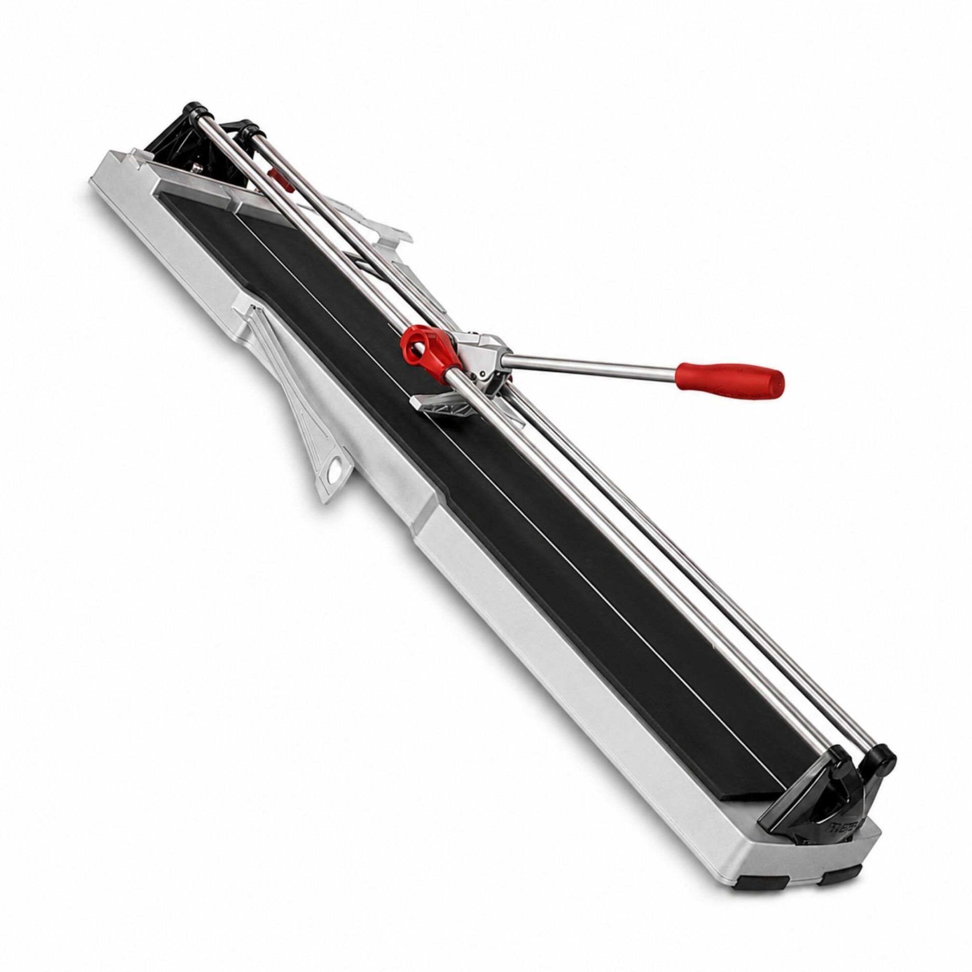 Rubi Speed Seramik Kesme 92 Cm Kutulu