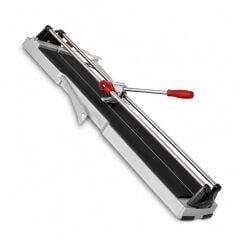 Rubi Speed Seramik Kesme 92 Cm Kutulu