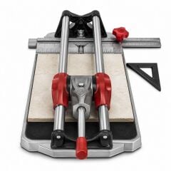 Rubi Speed Seramik Kesme 92 Cm Kutulu