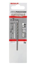 Bosch Cyl-3 Beton Ucu 3*70 (655)