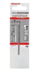 Bosch Cyl-3 Beton Ucu 3*70 (655)