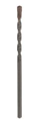 Bosch Cyl-3 Beton Ucu 3*70 (655)