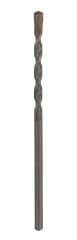 Bosch Cyl-3 Beton Ucu 3*70 (655)