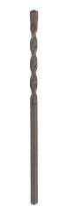 Bosch Cyl-3 Beton Ucu 3*70 (655)