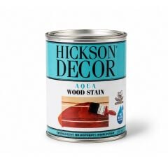 Hemel Hickson Decor Aqua Teak 15 Lt