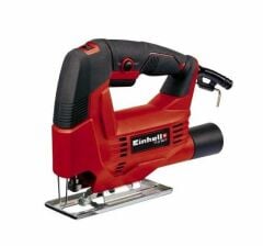 Einhell TC-JS 60/1 Dekupaj Testere