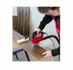 Einhell TC-JS 60/1 Dekupaj Testere