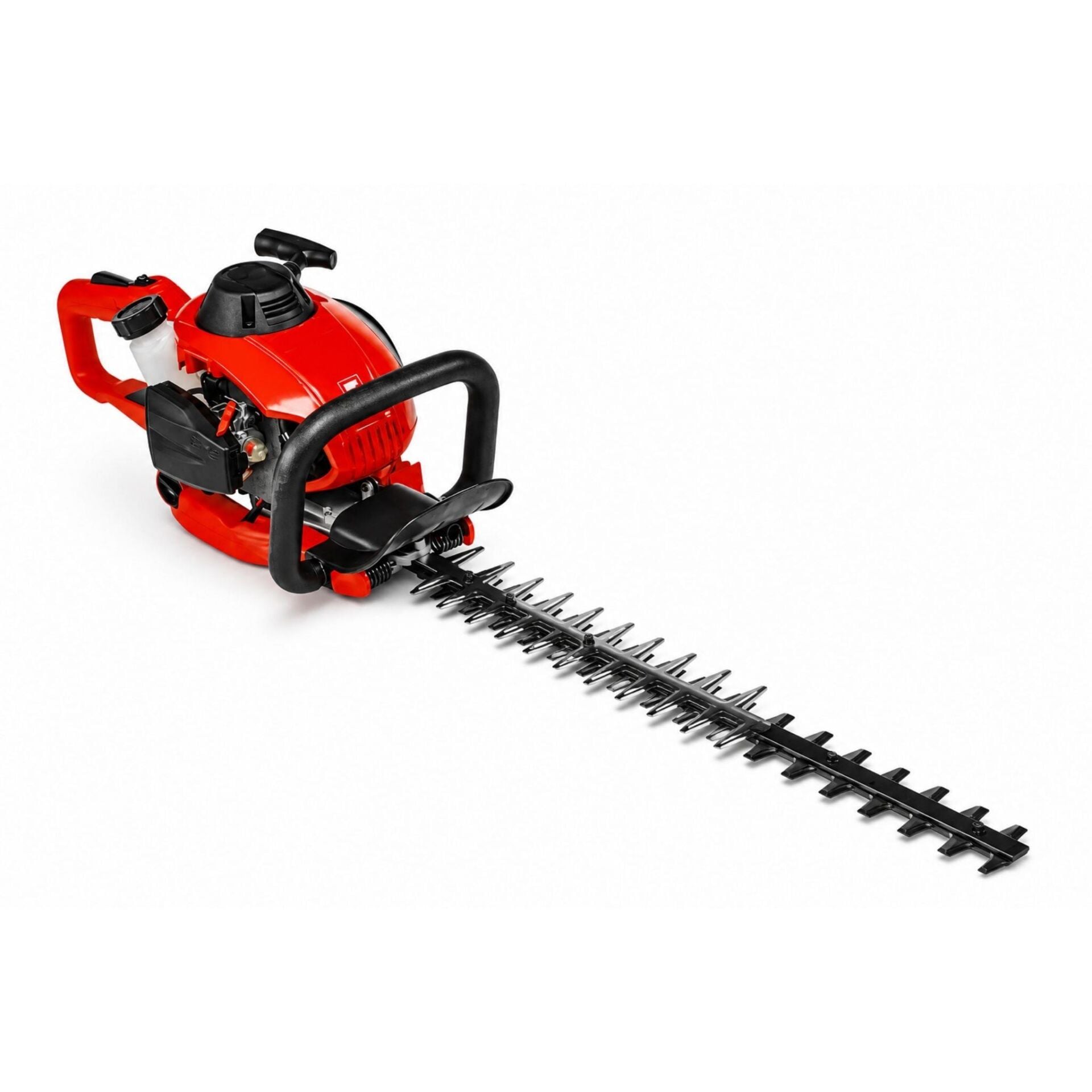 Einhell Benzinli Çit Budama Makinası GE-PH 2555 A