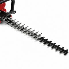 Einhell Benzinli Çit Budama Makinası GE-PH 2555 A
