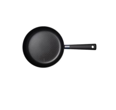 Lock Lock Decore 26 cm Tava Mavi