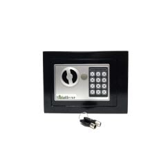 Rem Para Kasası 17 EF