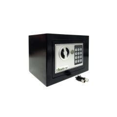 Rem Para Kasası 17 EF