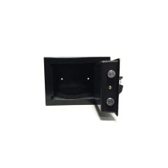 Rem Para Kasası 17 EF