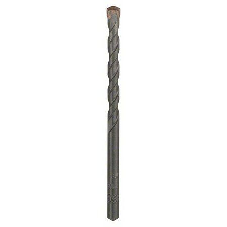 Bosch (658) CYL-3 - 5 *50* 85 mm Beton Ucu