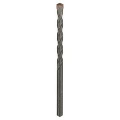 Bosch (658) CYL-3 - 5 *50* 85 mm Beton Ucu