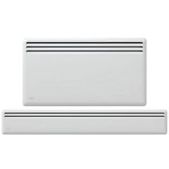 Nobo Front Elektrikli Isıtıcı NFK4T 05 500 W