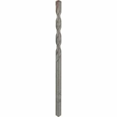 Bosch Beton Matkap Ucu Cyl-3 - 4 X 40 X 75 Mm, D 3,3 Mm