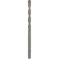 Bosch Beton Matkap Ucu Cyl-3 - 4 X 40 X 75 Mm, D 3,3 Mm