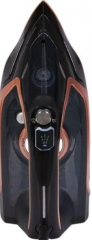 Goldmaster Proline Gm-7620 Buharlı Ütü