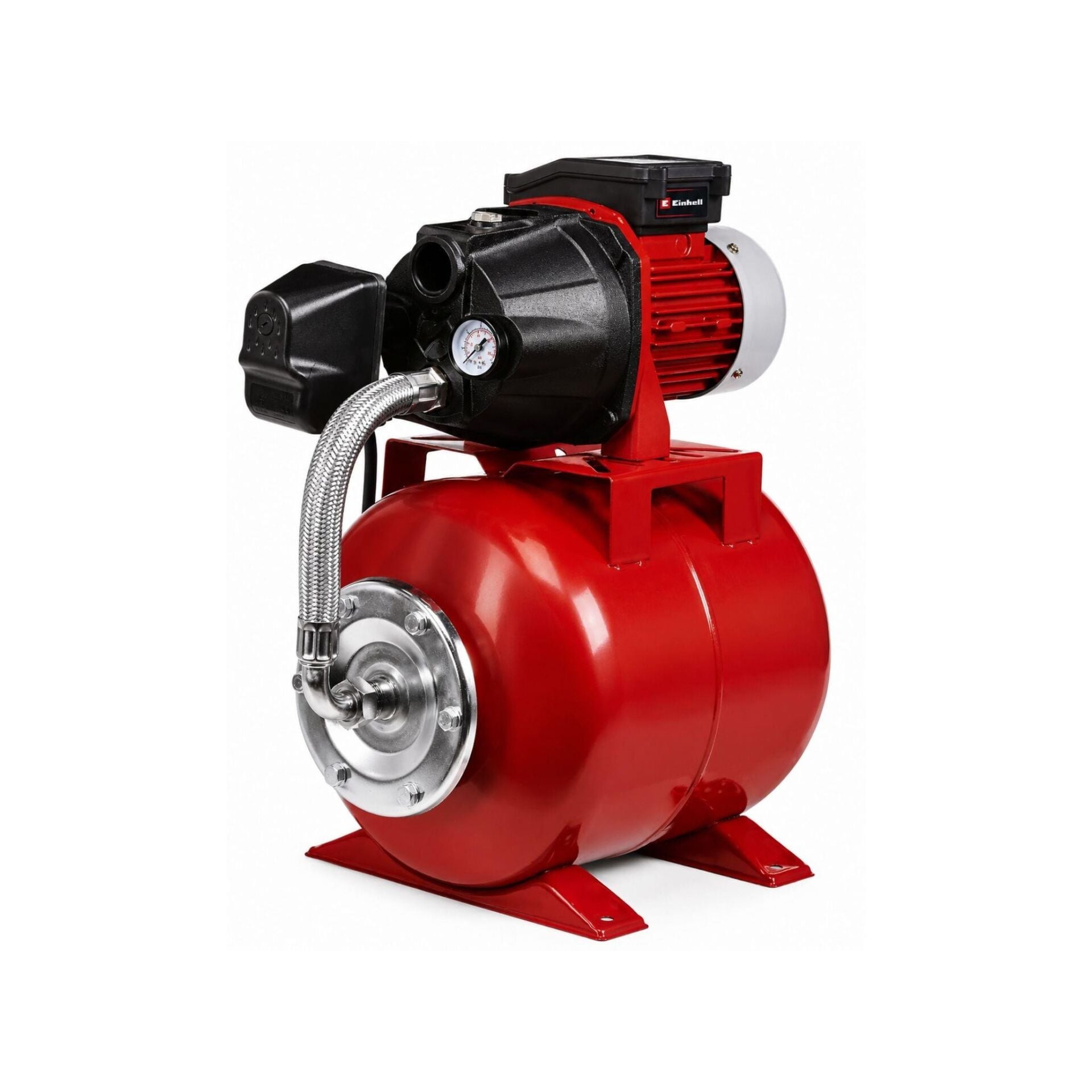 Einhell Hidrofor GC-WW 6036