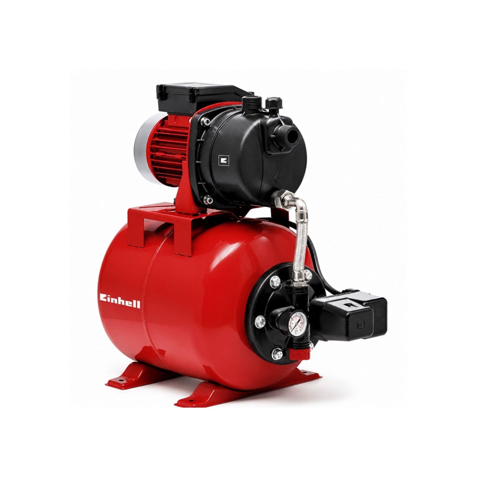 Einhell GC-WW 6538 Hidrofor
