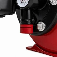 Einhell GC-WW 6538 Hidrofor