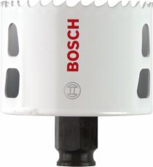 Bosch Ahşap-Metal Panç 68 mm