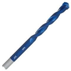 Kwb Seramik Delme Uç 6mm 49051360