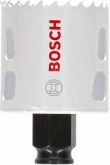 Bosch Ahşap -Metal Panç 48 mm